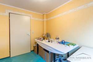Freistehendes EFH  mit Einliegerwohnung in Wiesbaden-Naurod – Die vollständige Adresse der Immobilie erhältst du vom Anbieter., 65207 Naurod, Wiesbaden – Vorschaubild 41