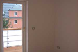 3- Zimmerwohnung mit Balkon+PKW Stellplatz – Teplitzer Straße 84, 1219 Dresden – Vorschaubild 11
