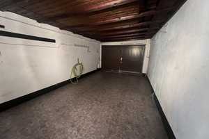 JEDE MENGE MÖGLICHKEITEN - GROSSZÜGIGE DOPPELHAUSHÄLFTE MIT  KELLER, GARAGE UND GARTEN IN GE-ERLE! – Gelsenkirchen – Vorschaubild 7