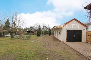 saniertes Einfamilienhaus zur Miete – Barnim (Kreis) – Vorschaubild 6