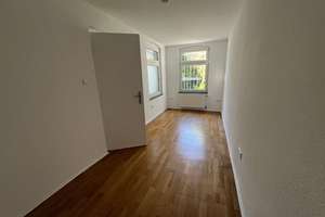 SEHR SCHÖNES EINFAMILIENHAUS MIT STELLPLATZ, DACHTERRASSE UND EINLIEGERWOHNUNG IN KLETTENBERG – Die vollständige Adresse der Immobilie erhältst du vom Anbieter., 50939 Klettenberg, Köln – Vorschaubild 12