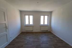 Ade Hotel Mama... 2. OG rechts – Fritz-Reuter-Straße 4, 6217 Merseburg – Vorschaubild 6