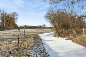 Property thumbnail 21