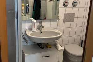 2-Zimmer-Wohnung in Filderstadt – 70794 Filderstadt – Vorschaubild 7