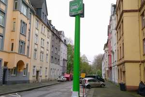 Property thumbnail 23