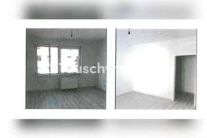 Tauschwohnung: Renovierte große zwei Zimmer Wohnung in oberbilk – 40227 Oberbilk, Düsseldorf – Vorschaubild 16