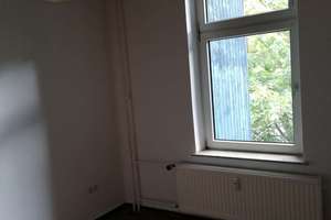 WG-geeignete 3 -Zimmer-Wohnung – Die vollständige Adresse der Immobilie erhältst du vom Anbieter., 24143 Gaarden-Ost, Kiel – Vorschaubild 13