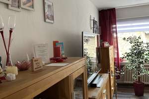 gemütliche 2-Zimmer-Wohnung in Essen-Kupferdreh – Bahnstr. 5, 45257 Kupferdreh, Essen – Vorschaubild 4