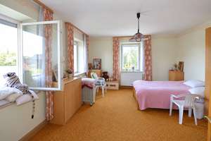 Anwesen mit viel Platz und Gestaltungsmöglichkeiten – 94501 Aidenbach – Vorschaubild 15