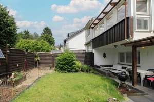 Attraktives Mehrfamilienhaus mit 3 Einheiten – 2 leerstehend, 1 vermietet – mit Garten & 2 Garagen – Die vollständige Adresse der Immobilie erhältst du vom Anbieter., 50389 Wesseling – Vorschaubild 2