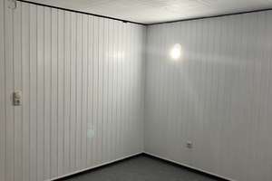 Moderner Bungalow mit traumhaftem Garten in Deutsch Evern – Die vollständige Adresse der Immobilie erhältst du vom Anbieter., 21407 Deutsch Evern – Vorschaubild 38