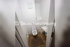 Tauschwohnung: 4-Zimmer-Wohnung in Ramersdorf-Perlach zum Tausch – Die vollständige Adresse der Immobilie erhältst du vom Anbieter., 81735 Neuperlach, München – Vorschaubild 6