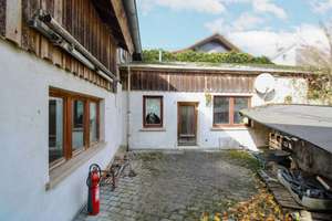 Einfamilienhaus mit Ausbaupotential, Garage und Freistellplatz – Die vollständige Adresse der Immobilie erhältst du vom Anbieter., 56244 Wölferlingen – Vorschaubild 8