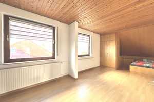Großzügiges Einfamilienhaus im schönen Hammelwarden – Am Helgen 32, 26919 Wesermarsch (Kreis) – Vorschaubild 9