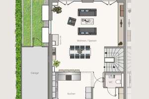 Property thumbnail 3