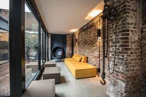 Property thumbnail 31