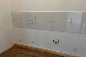 Geschmackvolle, modernisierte 2-Raum-Wohnung in Wuppertal – Gathe 3, 42107 Wuppertal – Vorschaubild 3