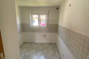 Frei ab 1.11.26  - Bad mit Wanne+Dusche+Fenster / Garage u.v.m. – Am Sportplatz 4, 9244 Lichtenau – Vorschaubild 8