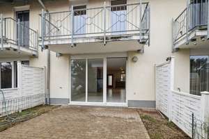 Reihenmittelhaus in Siegelbach – Die vollständige Adresse der Immobilie erhältst du vom Anbieter., 67661 Siegelbach, Kaiserslautern – Vorschaubild 11
