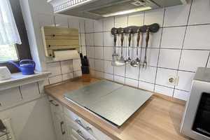 ***ANFRAGESTOP***Erstklassiges Reihenhaus mit neuem Dach, Garage und weiterer top Ausstattung! – Bremen – Vorschaubild 4