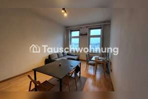Tauschwohnung: Wilmersdorf - Bundesplatz Wohnung – Die vollständige Adresse der Immobilie erhältst du vom Anbieter., 10715 Wilmersdorf, Berlin – Vorschaubild 1