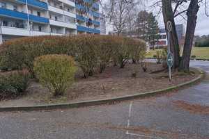 ****sonnige Balkonwohnung am Rande der Kämmereiheide in Berlin Köpenick!*** – Erwin-Bock-Straße 1, 12559 Berlin – Vorschaubild 1