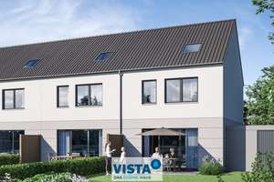 Entspannung für Paare, Freiraum für Kinder! (RMH K2 - Vista L) – 64832 Babenhausen – Vorschaubild 10