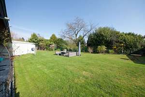 ✨ Exklusives Zweifamilienhaus mit Pool, ca. 300 m²  großem Grundstück – ideal für Familien! – Die vollständige Adresse der Immobilie erhältst du vom Anbieter., 41751 Viersen – Vorschaubild 19