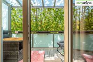 Außergewöhnliche Maisonette-Wohnung mit ca. 110 m², Balkon, 2 Bädern & ausgebautem Spitzboden! – 39108 Stadtfeld Ost, Magdeburg – Vorschaubild 31