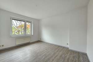 2-Zimmer-Wohnung mit EBK, modernem Bad, Balkon – Alt Fermersleben 13b, 39122 Fermersleben, Magdeburg – Vorschaubild 5