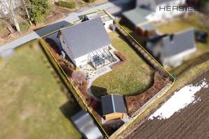 Einfamilienhaus mit traumhaftem Fernblick – Die vollständige Adresse der Immobilie erhältst du vom Anbieter., 9471 Bärenstein – Vorschaubild 4