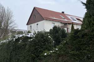 Frisch renoviertes Einfamilienhaus mit Einbauküche, Garten & 2 Garagen zu vermieten – Nordwall 24, 31167 Bockenem – Vorschaubild 52