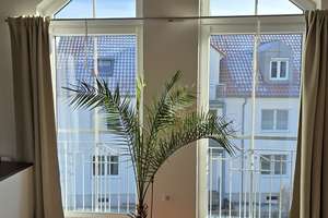 Schöne lichtdurchflutete Doppelhaushälfte, neuwertig, 173m² Wfl./70m²Nutzfl. – Franz-Liszt-Str. 6a, 85391 Allershausen – Vorschaubild 16