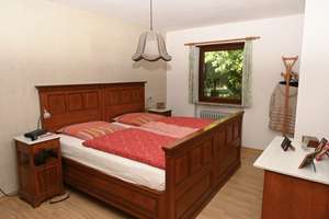 Großzügiges Einfamilienhaus mit Wintergarten – 67059 West, Ludwigshafen am Rhein – Vorschaubild 11