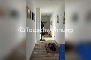 Tauschwohnung: Schöne, große und helle Wohnung in Kalk-Kapelle :) – Die vollständige Adresse der Immobilie erhältst du vom Anbieter., 51103 Kalk (Ortsteil), Köln – Vorschaubild 4