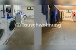 Tauschwohnung: Moderne 4-Zimmer-Wohnung in Münster-Uppenberg – Die vollständige Adresse der Immobilie erhältst du vom Anbieter., 48147 Uppenberg, Münster – Vorschaubild 13