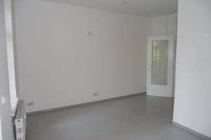 ***SCHÖNE 2 RAUMWOHNUNG ~ TOLLER GRUNDRISS ~ BALKON *** www.Romeo-Immobilien.de – Coppistraße 68, 4157 Leipzig – Vorschaubild 11