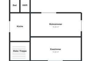 Erstbezug nach Kernsanierung- Einfamilienhaus ab Januar 2027