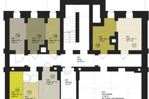 Property thumbnail 21