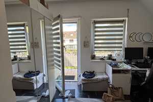 Freistehendes Einfamilienhaus in ruhiger Lage – Euskirchen (Kreis) – Vorschaubild 13