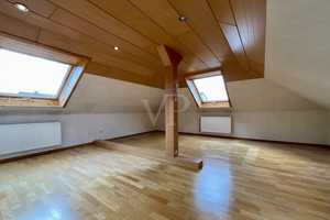 EFH mit ausgebautem DG und Vollkeller mit vielen Möglichkeiten auf einem 1.544 m² großen Grundstück! – Hannover (Kreis) – Vorschaubild 13