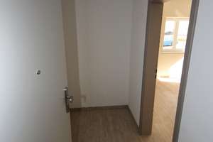 Kompakte 2-Zi.-WE mit Aufzug, Balkon, altersgerecht, nahe medizinische Universität – Emanuel-Larisch-Weg 21, 39112 Leipziger Straße, Magdeburg – Vorschaubild 14
