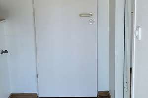 Wohnung (Haushälfte) zu vermieten – Die vollständige Adresse der Immobilie erhältst du vom Anbieter., 76227 Durlach, Karlsruhe – Vorschaubild 10