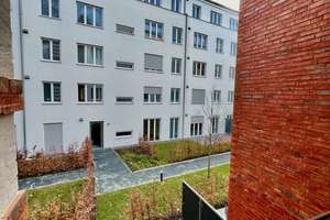 KFW55, exklusive Eigentumswohnung mit großer Terrasse, Einbauküche, Fernwärme+Lüftungsanlage – Molthanstrasse 6, 30169 Calenberger Neustadt, Hannover – Vorschaubild 39
