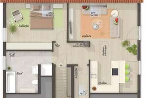 Ein Haus nach Ihren Vorstellungen: auch mit Einliegerwohnung in Marquardt – Eschenweg 13, 14476 Marquardt, Potsdam – Vorschaubild 17