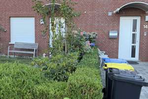 Top Lage  1-Zimmer-WG  in Solingen-Wald – Meistermannstraße 16, 42719 Wald, Solingen – Vorschaubild 3