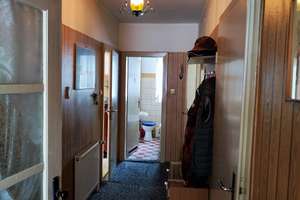 Ein/Zweifamilienhaus in beliebter Wohnlage – Die vollständige Adresse der Immobilie erhältst du vom Anbieter., 3253 Doberlug-Kirchhain – Vorschaubild 3
