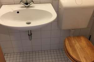 40 m² Appartement in der Moselresidenz in Trier Kürenz – Güterstraße 53, App. 446, 54295 Kürenz, Trier – Vorschaubild 12