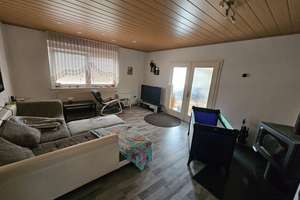 SEHR RUHIGE LAGE – Im Dorfe 3, 39638 Algenstedt – Vorschaubild 11