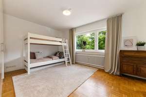Viel Platz für den Alltag in der Heilbronner Kernstadt mit ca. 120 qm – Friedensplatz 5, 74072 Heilbronn, Heilbronn – Vorschaubild 17